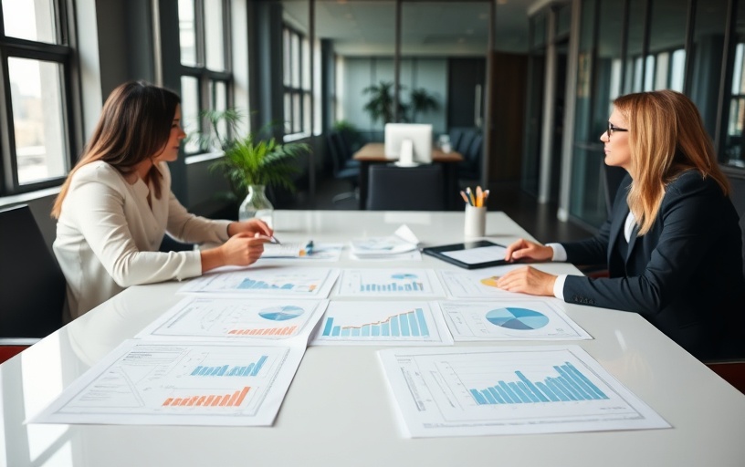 Organize seus projetos: Antecipe seu precatório